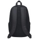Jordan Τσάντα πλάτης Element Backpack